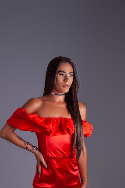 Shopia Boca Mágica 5