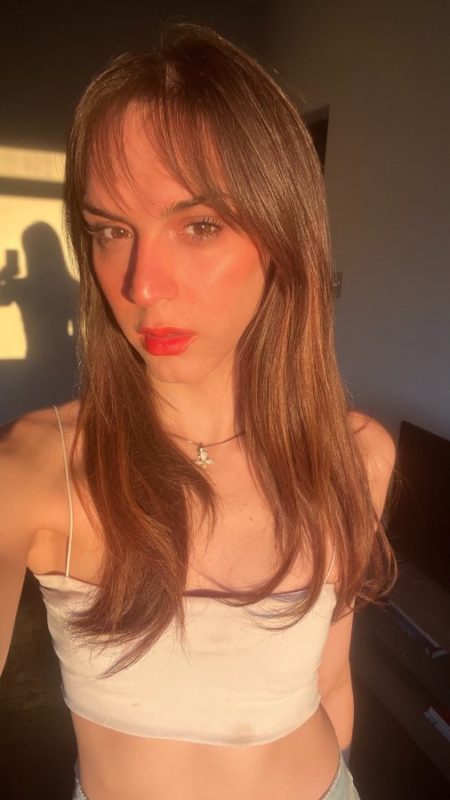 Anna Romanova 55
