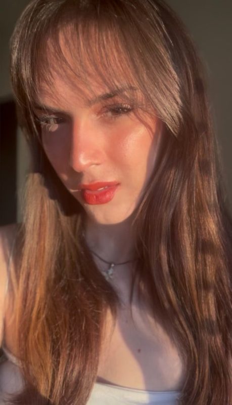 Anna Romanova 54