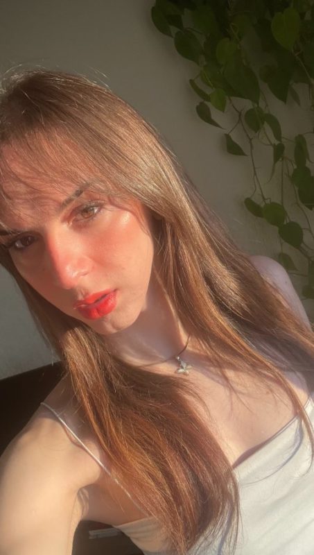 Anna Romanova 53