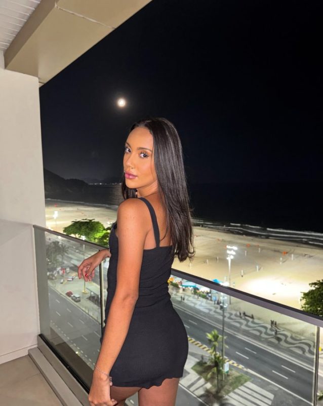 Kauani Ribeiro 31