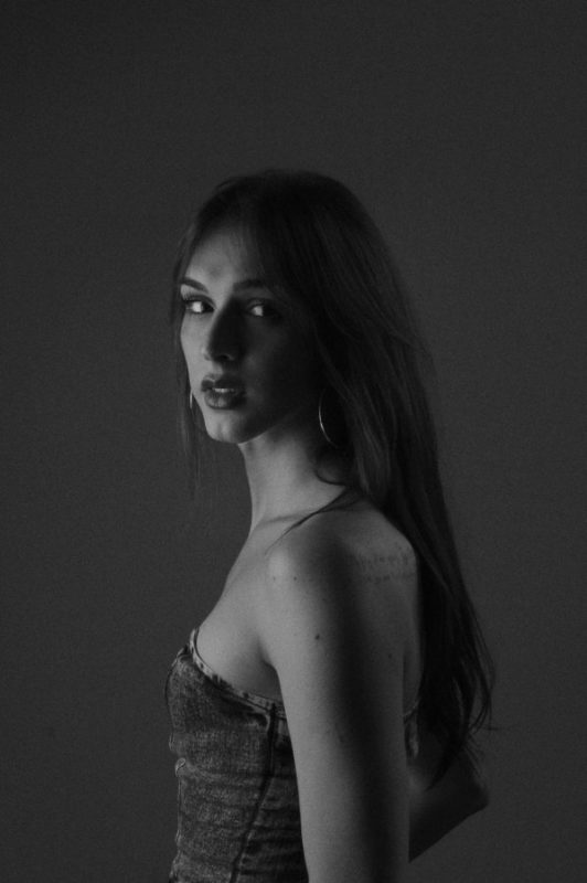 Anna Romanova 47