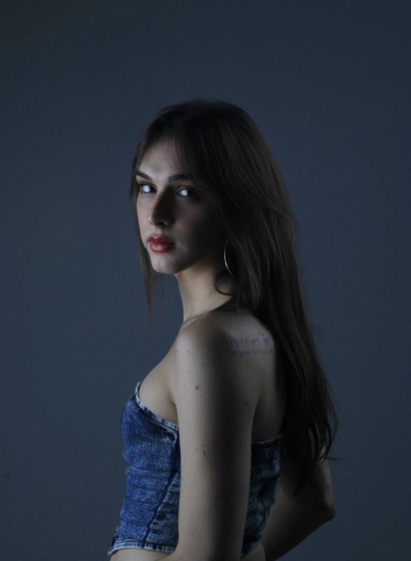 Anna Romanova 86