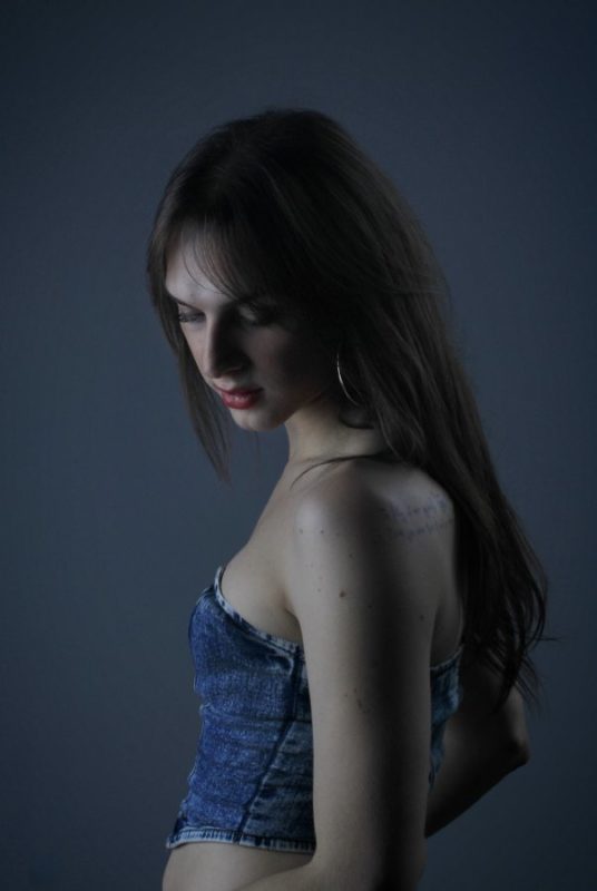 Anna Romanova 71