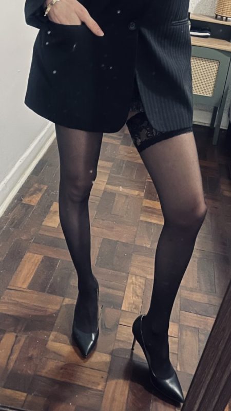Anna Romanova 33