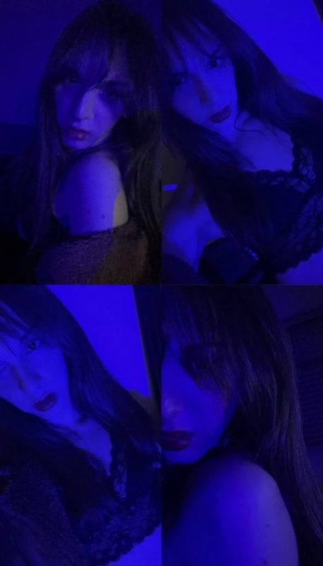 Anna Romanova 33