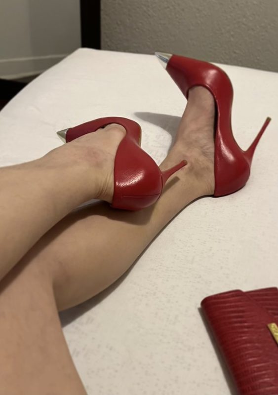 Anna Romanova 51