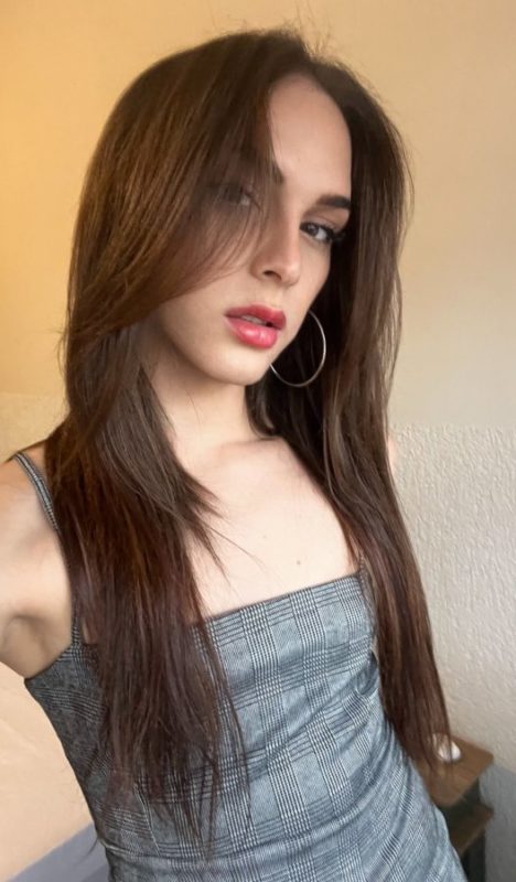 Anna Romanova 107