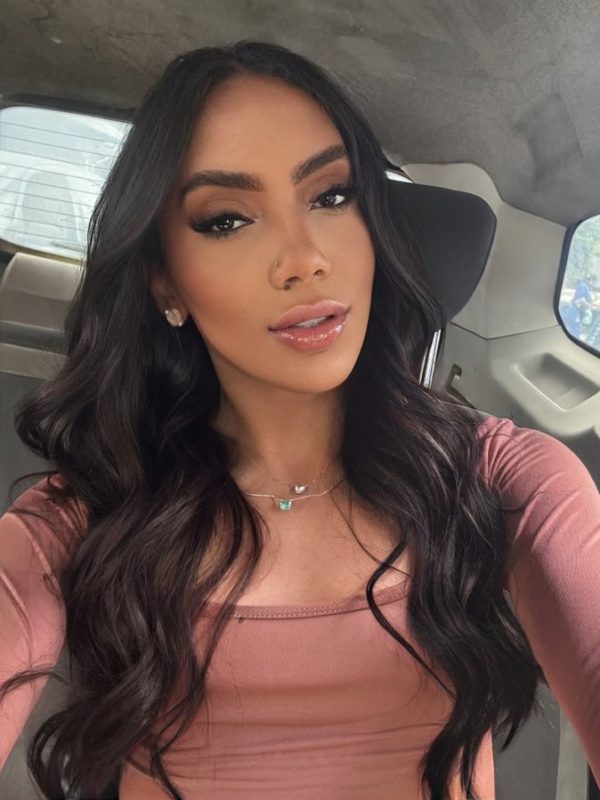 Kauani Ribeiro 2