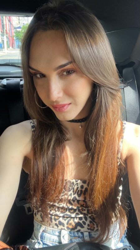 Anna Romanova 50
