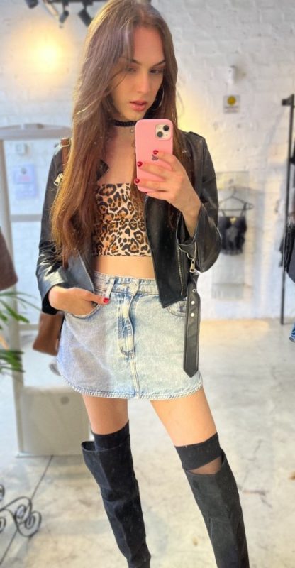 Anna Romanova 96
