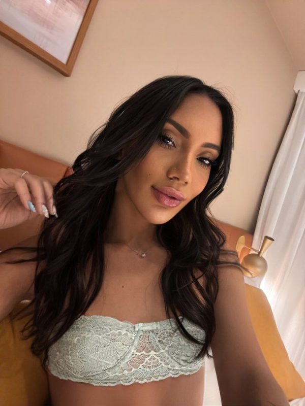 Kauani Ribeiro 37