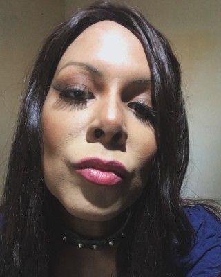 Trans GG 1