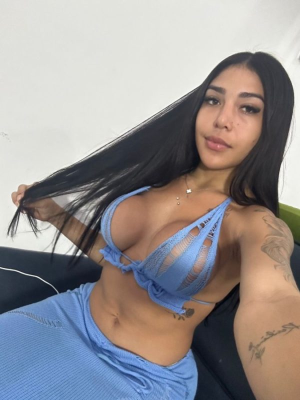 Kawany Beatriz 2