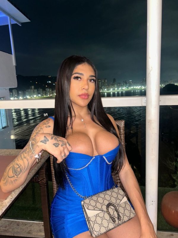 Kawany Beatriz 1