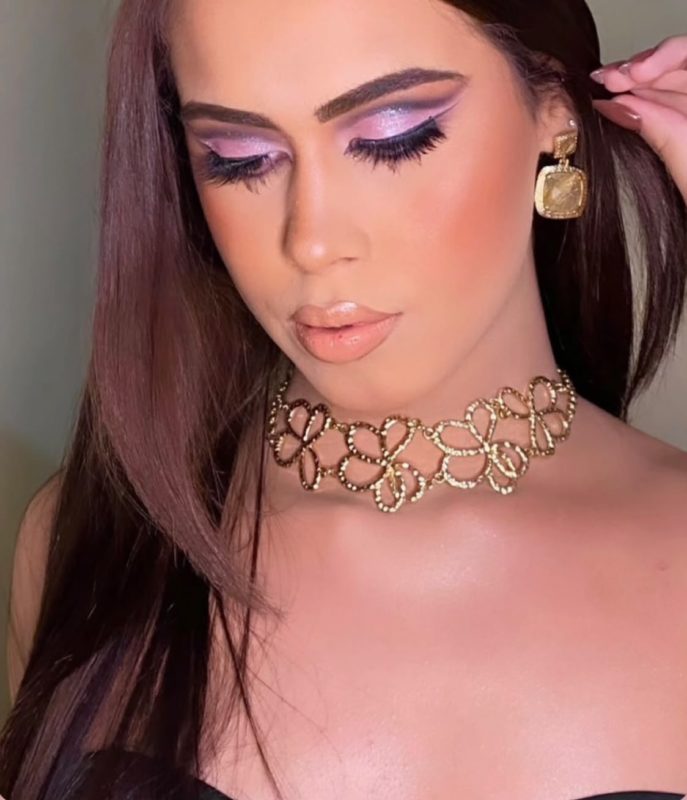 Brenda Bolzani 9