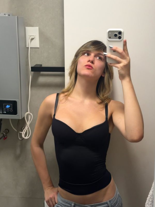 Melissa 10