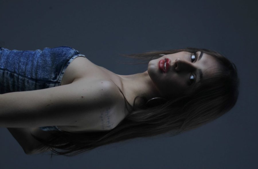 Anna Romanova 83