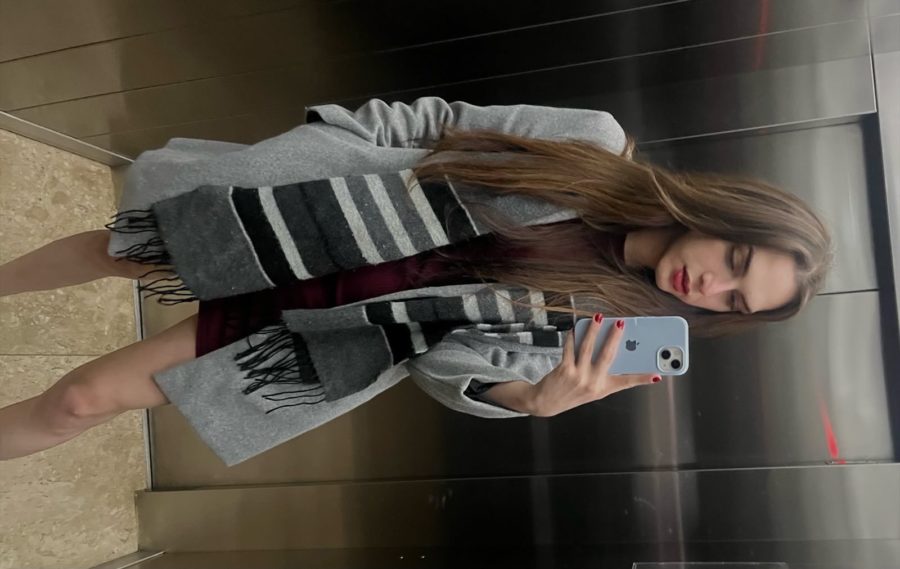 Anna Romanova 85