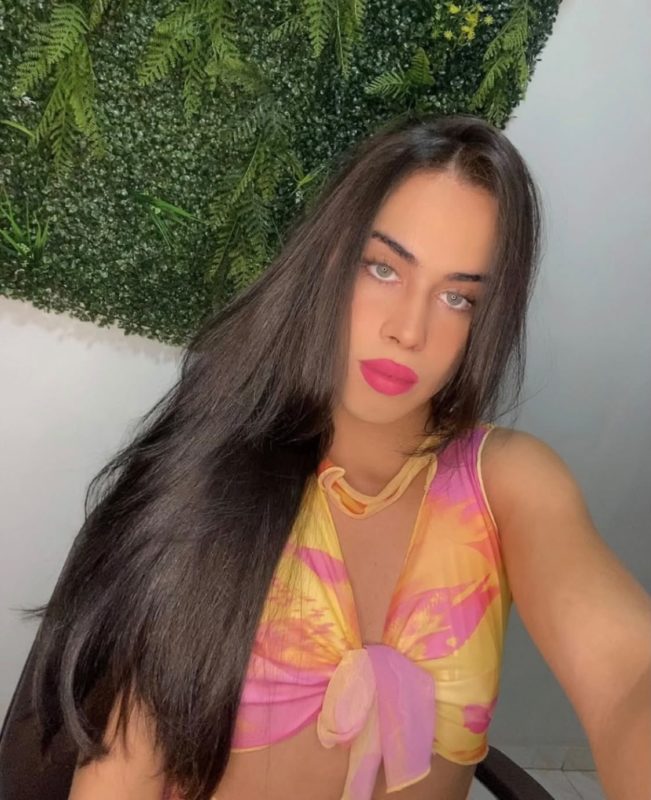 Brenda Bolzani 8