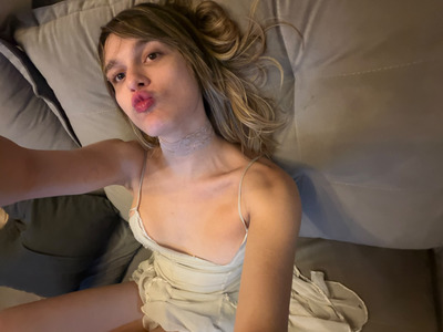 Melissa 7