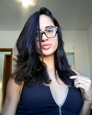 Jully Simons