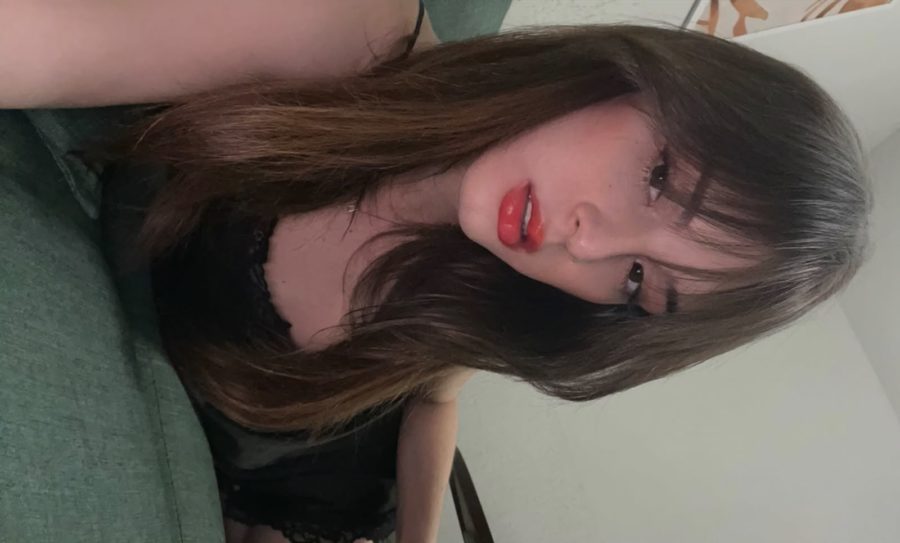 Anna Romanova 80