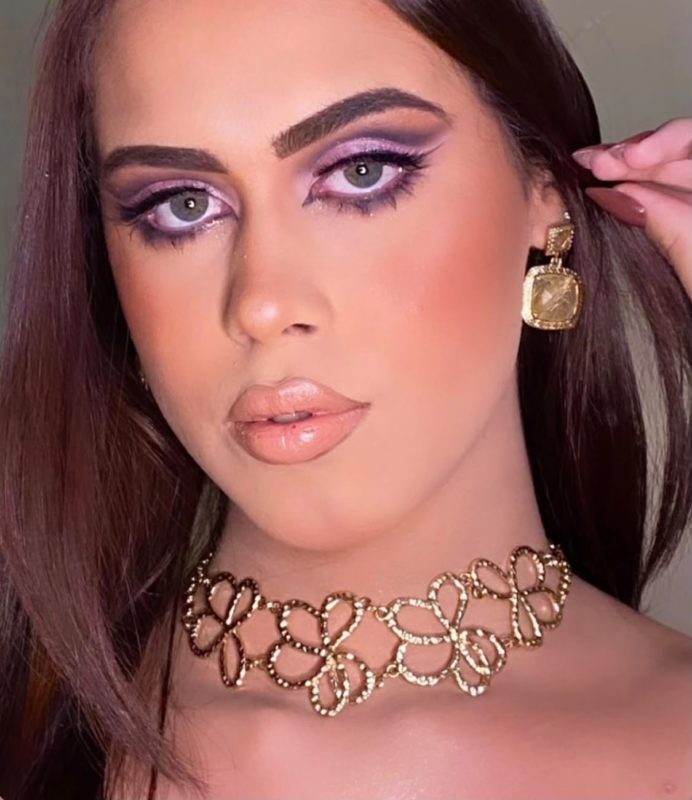 Brenda Bolzani 6