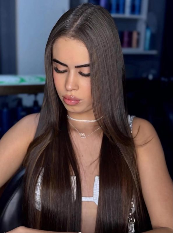 Brenda Bolzani 4
