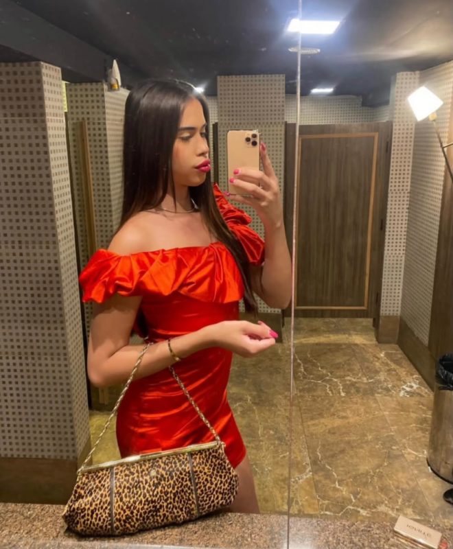 Brenda Bolzani 3