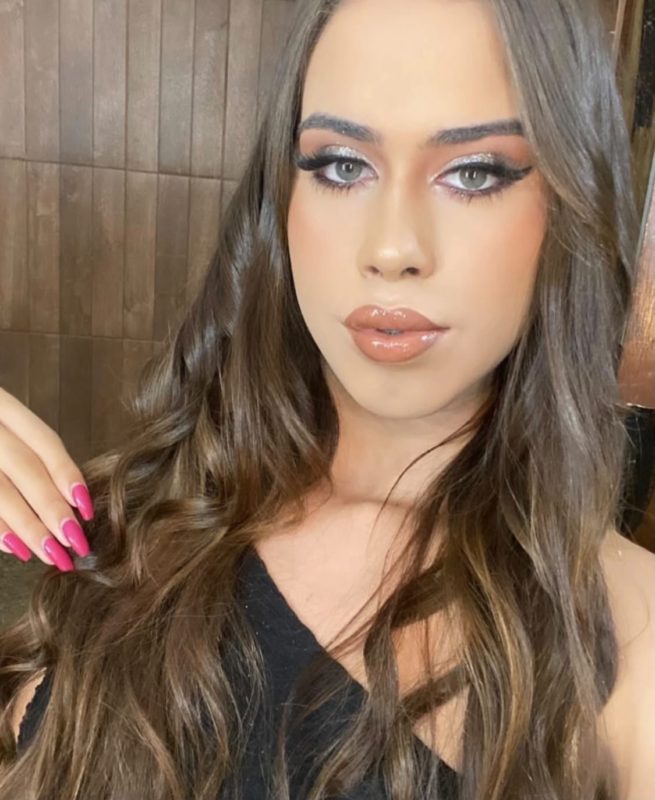 Brenda Bolzani 11