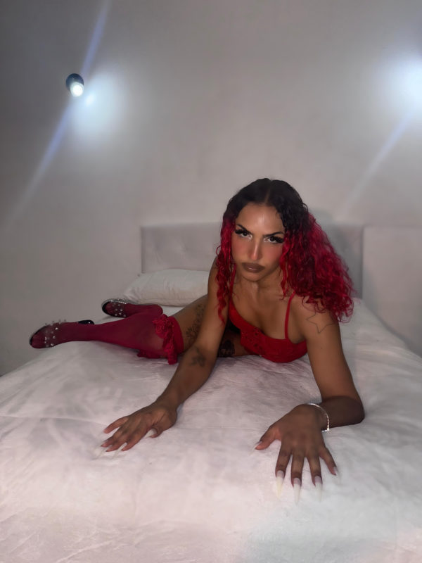 Victoria Rex 3