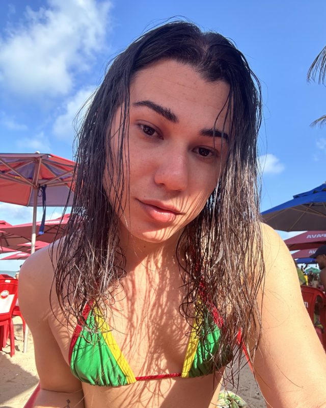 Letícia Lins 3