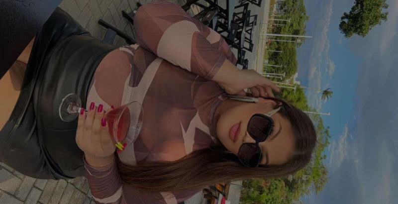 Gabriela Albuquerque