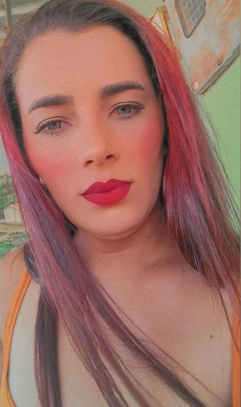 Vivian Santos 2