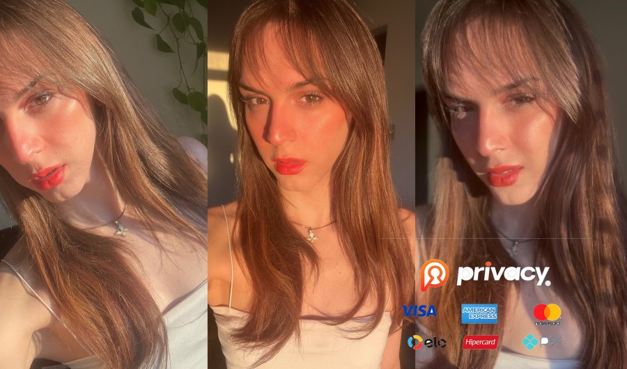 Anna Romanova 76