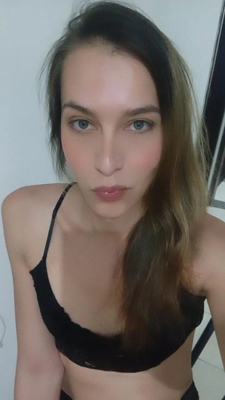 Helena Passiva 2
