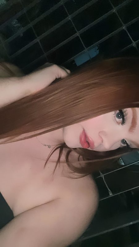 Sophia Eduarda 22