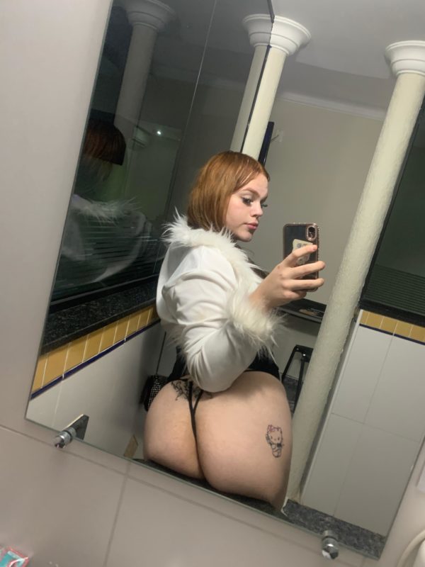 Sophia Eduarda 5