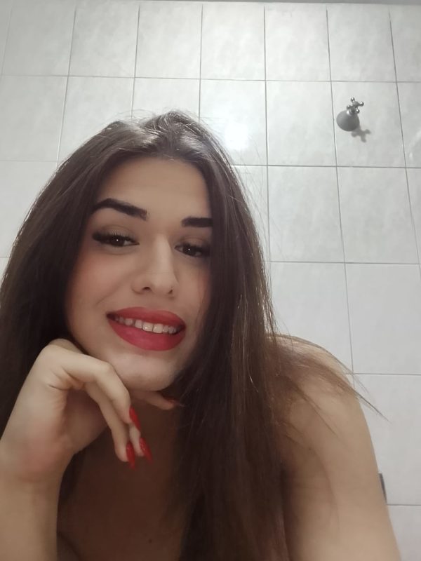 Lívia Guerra 1