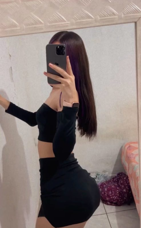 Mirela Silva 4