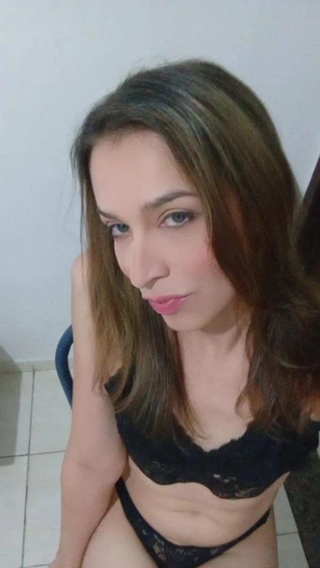 Helena Passiva 5