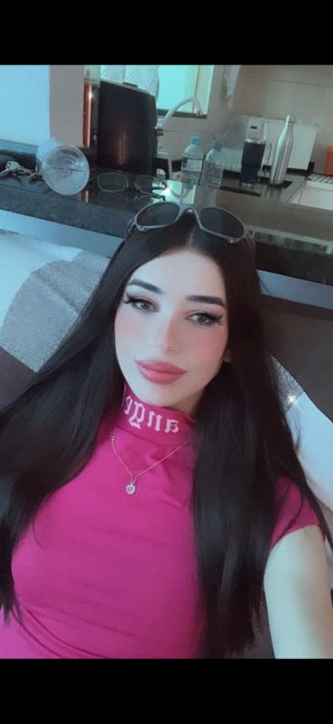 Mirela Silva 5