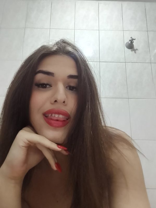 Lívia Guerra 1