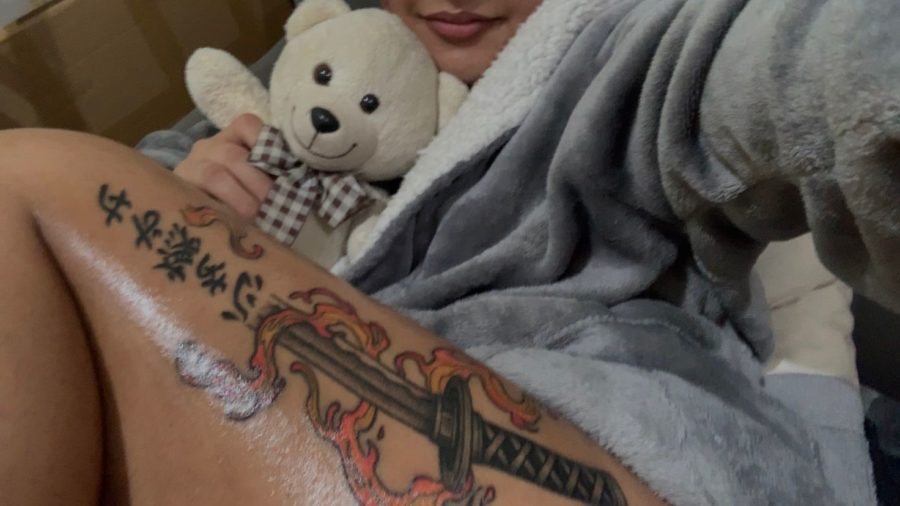 Sofia Monteiro 33