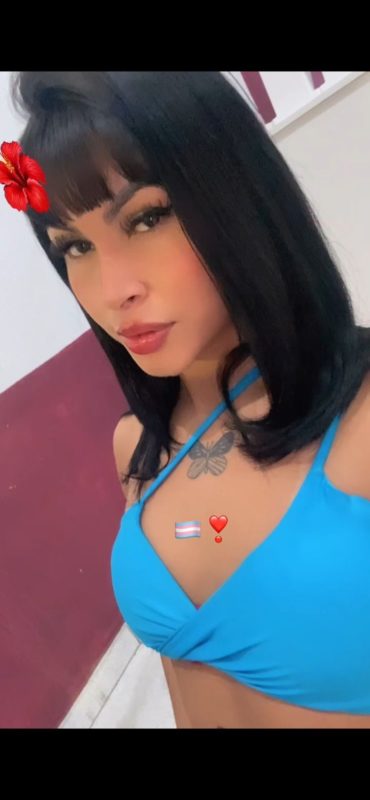 Aylla Sofia 4