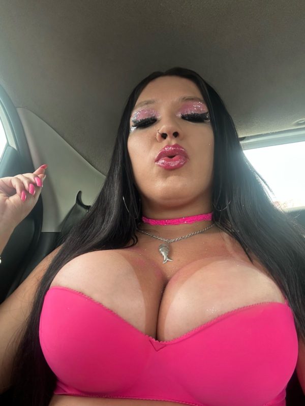 Isla Silva 22