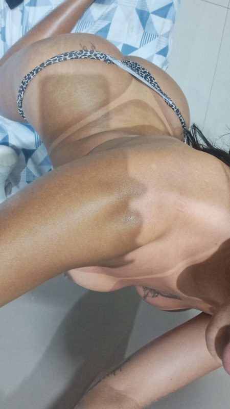 Índia Novinha 8