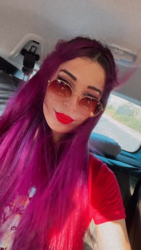 Mirela Silva 4