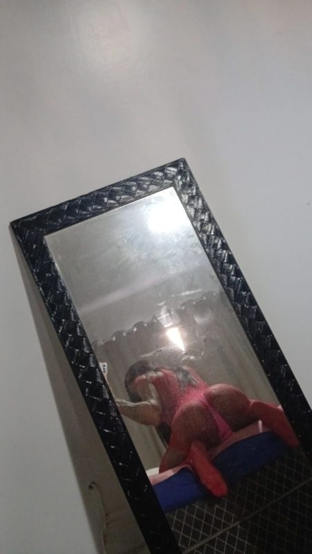 Fernanda Rodrigues 25